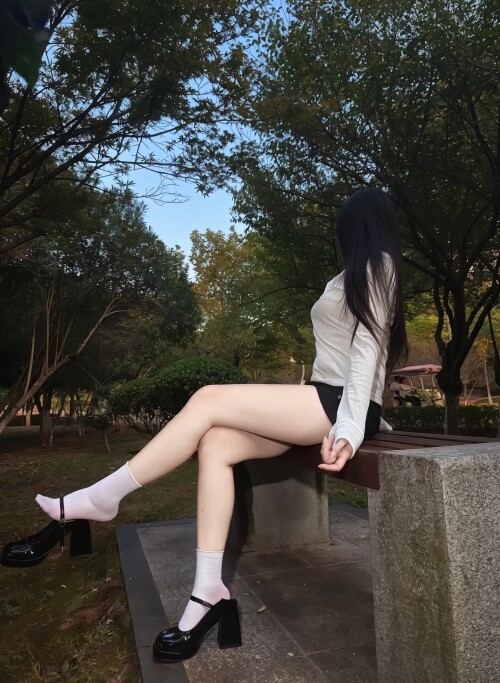 IMG_0956.jpeg