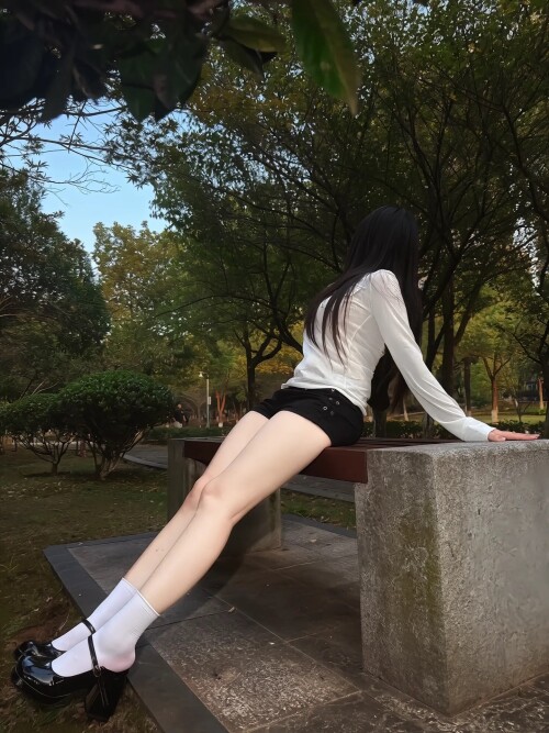 IMG_0957.jpeg