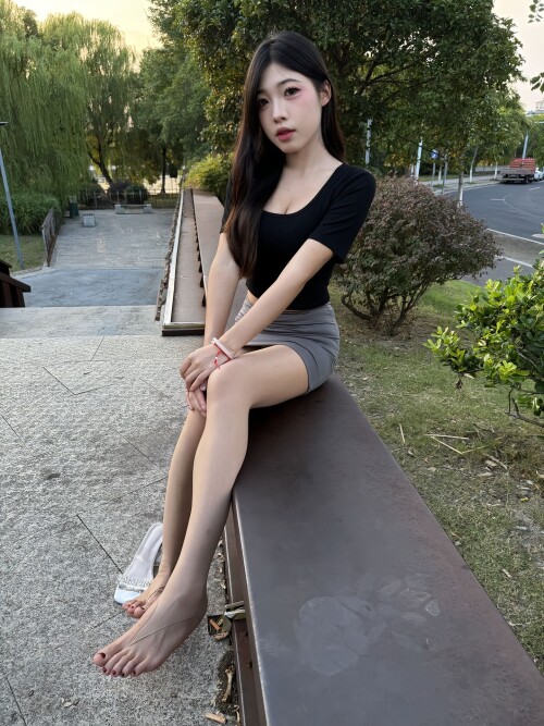 IMG_0970.jpeg