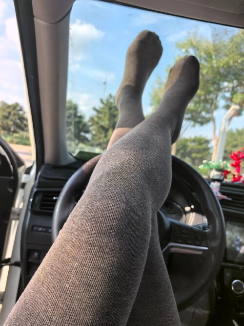 IMG_1017.jpeg