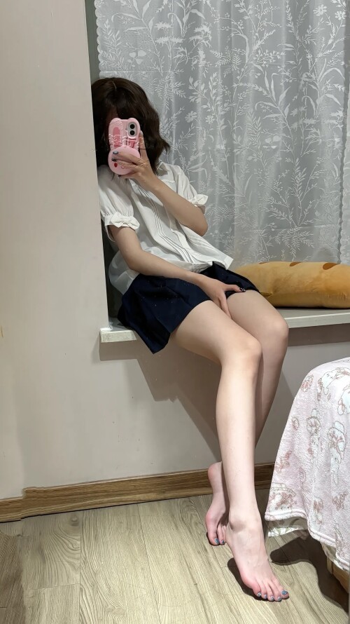 IMG_1034.jpeg