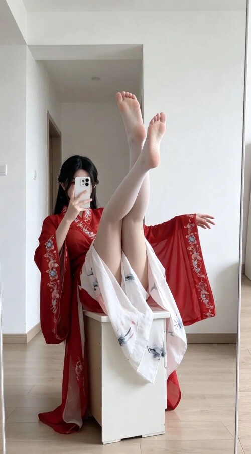 IMG_1039.jpeg
