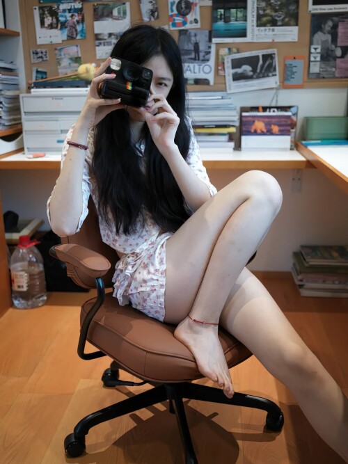 IMG_1538.jpeg