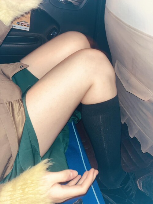 IMG_1541.jpeg