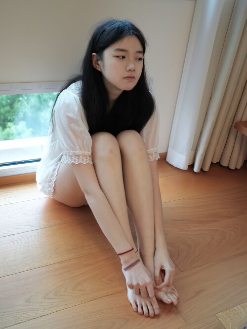 IMG_1547.jpeg