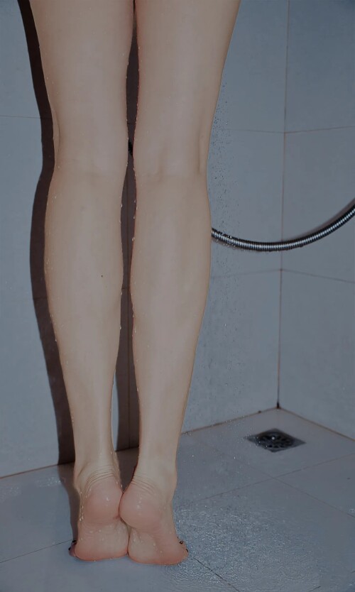 IMG_1696.jpeg
