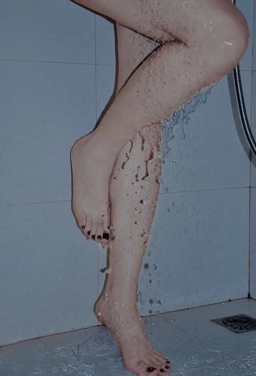 IMG_1698.jpeg