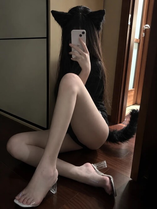 IMG_1706.jpeg