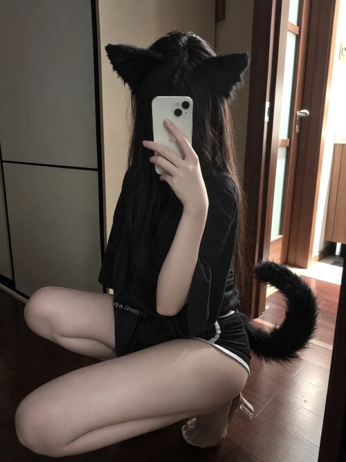 IMG_1707.jpeg