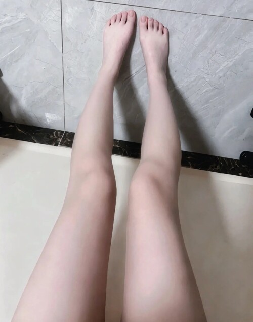 IMG_1850.jpeg