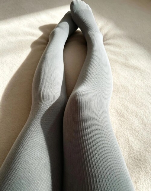 IMG_2027.jpeg