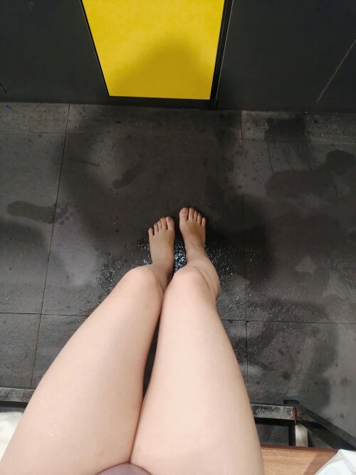IMG_2448.jpeg