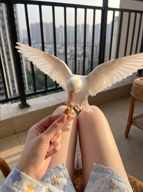 IMG_2471.jpeg