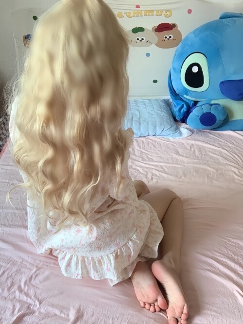 IMG_2480.jpeg