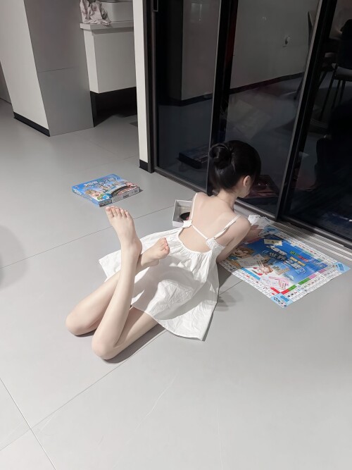 IMG_2590.jpeg