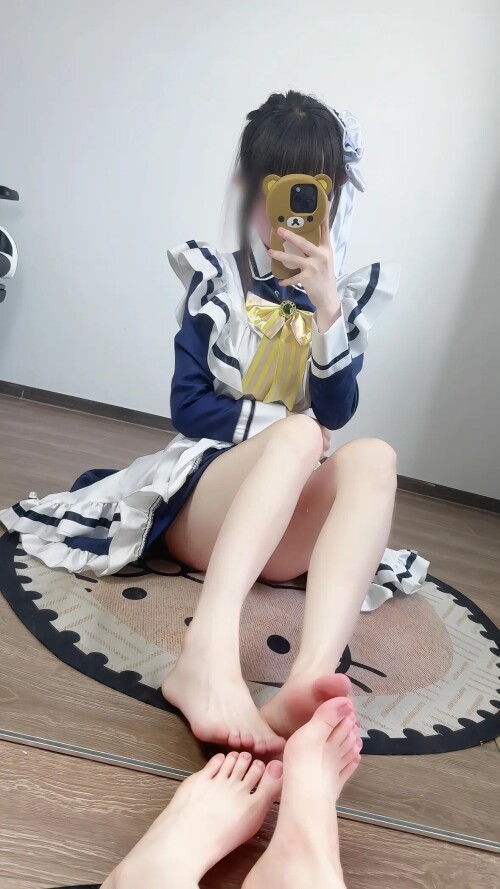 IMG_2629.jpeg