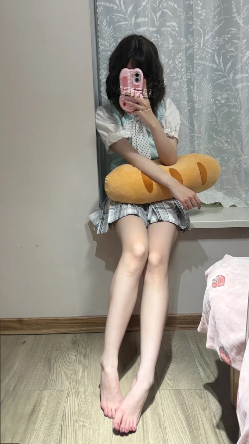 IMG_2661.jpeg