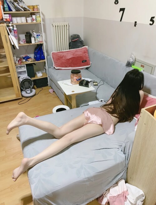 IMG_2678.jpeg