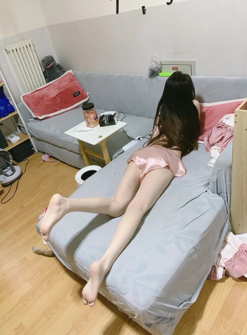 IMG_2679.jpeg