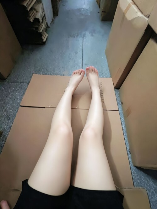 IMG_2707.jpeg