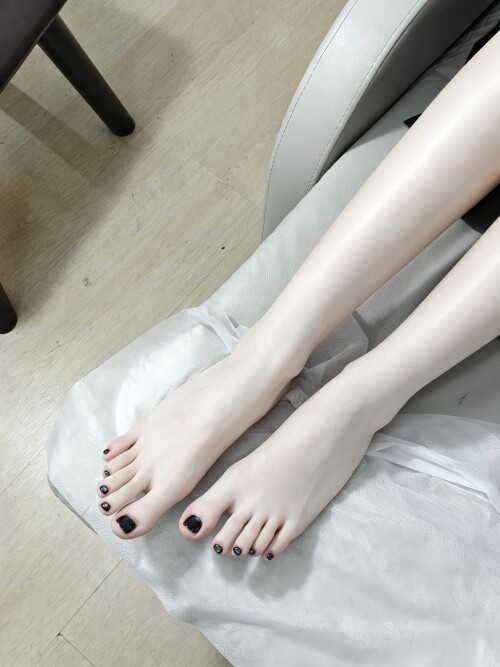 IMG_2717.jpeg